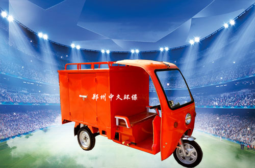 上門洗車機多少錢